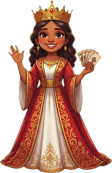 Esther