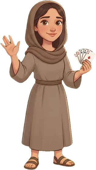 Ruth