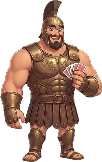 Goliath