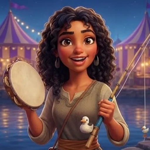 Miriam