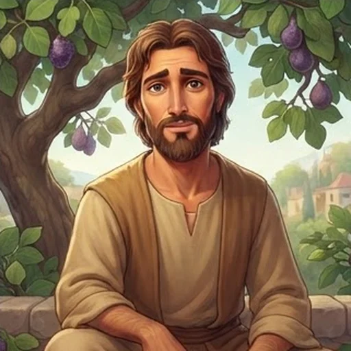 Nathanael