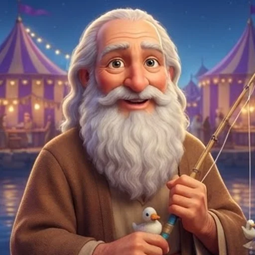 Noah