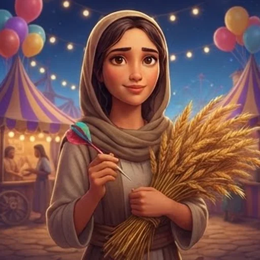 Ruth