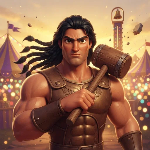 Samson