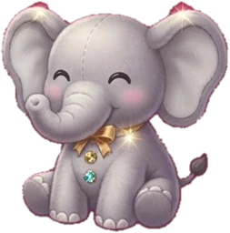 Ark Elephant