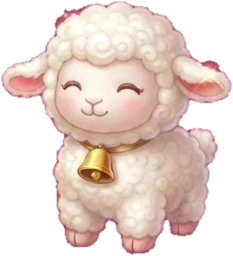 Little Lamb