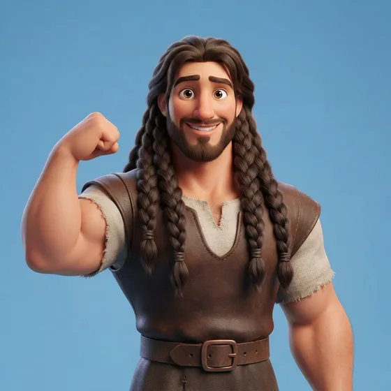 Samson