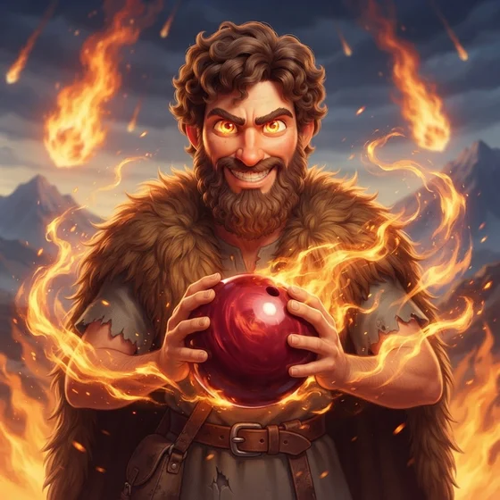 Elijah