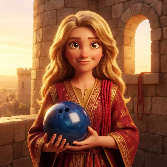 Rahab