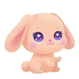 bunnies