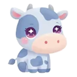 cows