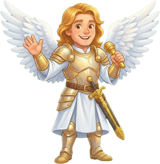 Michael